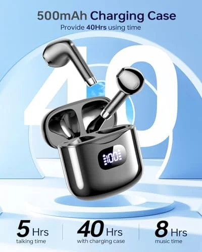 KTGEE T08