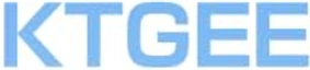 KTGEE