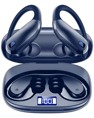 KTGEE Sport Earhook 48H