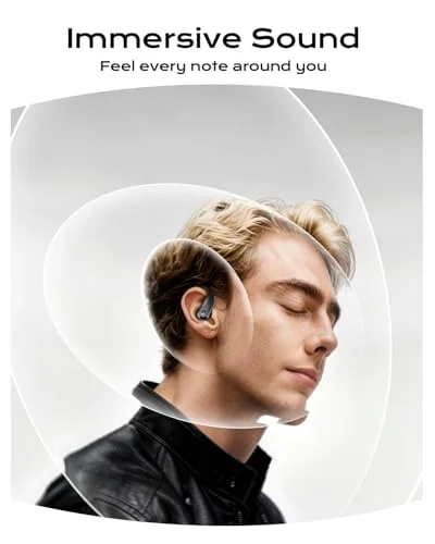 KTGEE Sport Earhook 80H